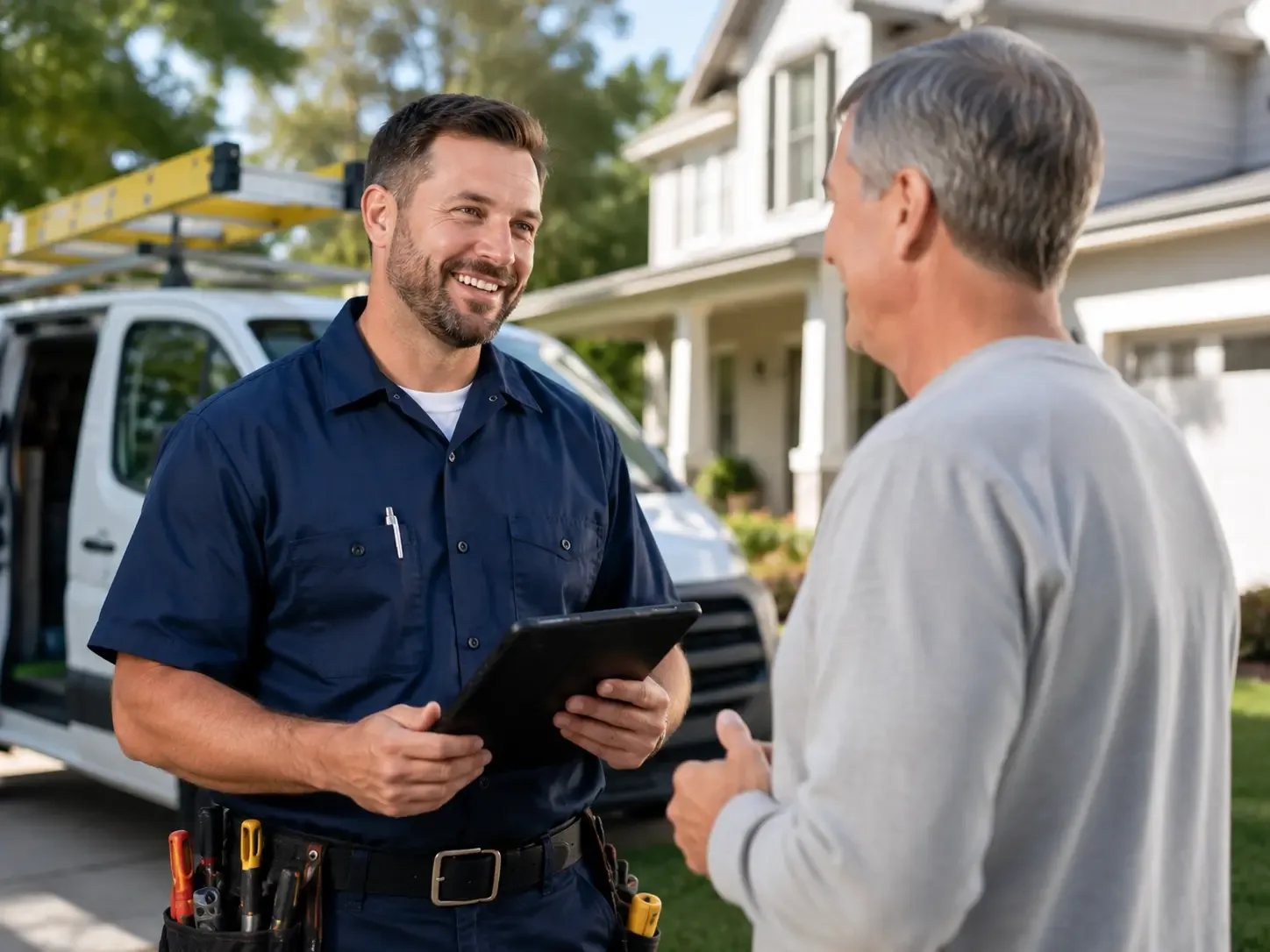 Whole Home Rewiring Jobstown, NJ FAQs